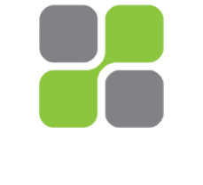 mozypro cobrand logo
